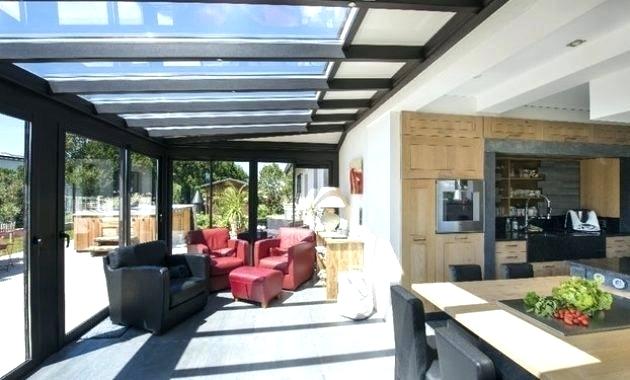 veranda alu orleans