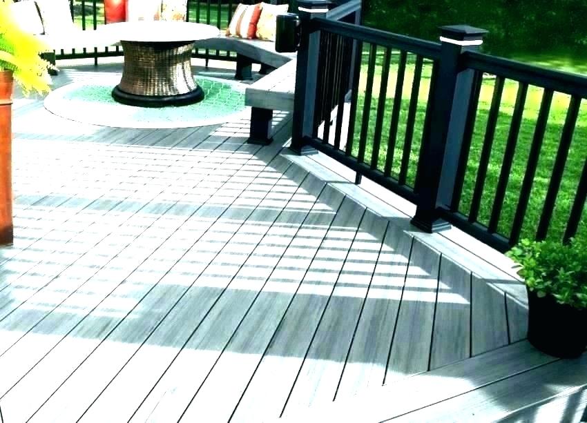 veranda stair rail kit - baroque balusters