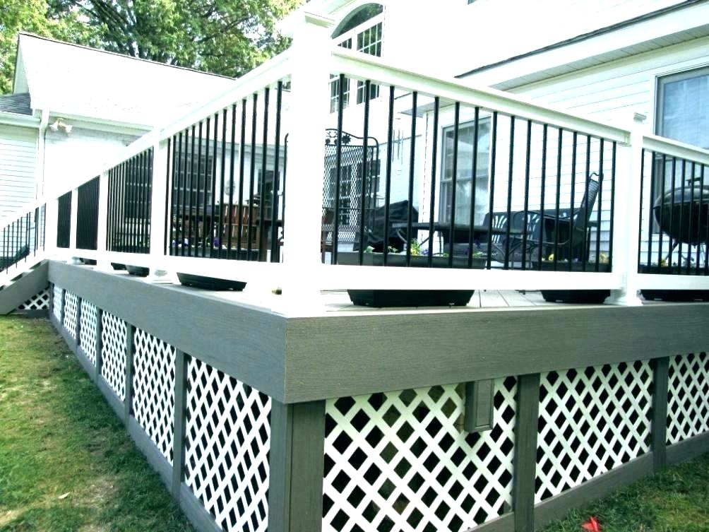 veranda d'angle en kit