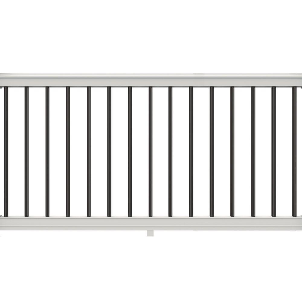 veranda baluster kit