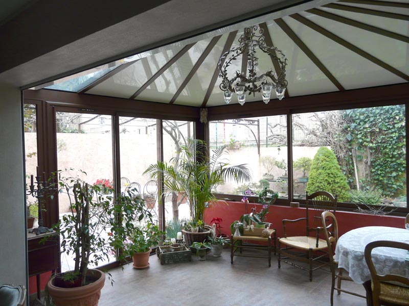 veranda alu deco