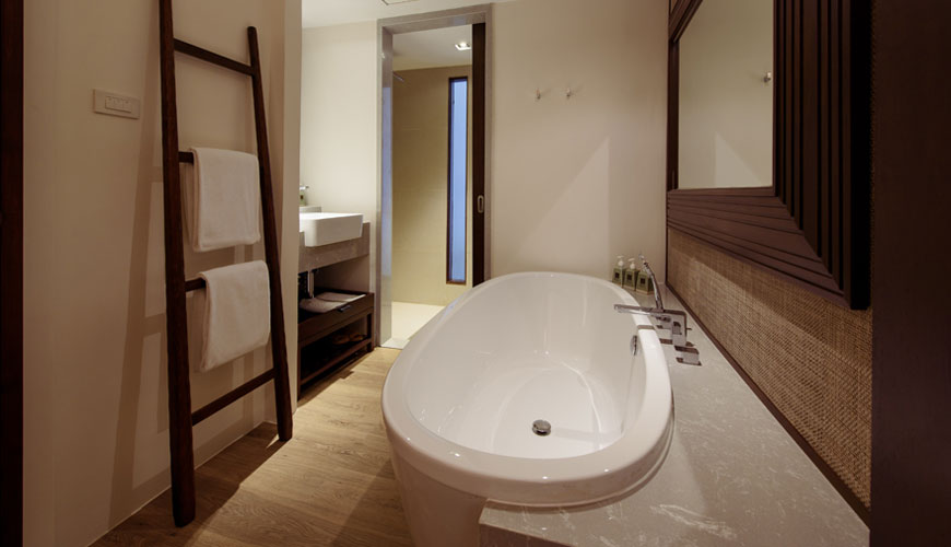veranda deluxe hua hin