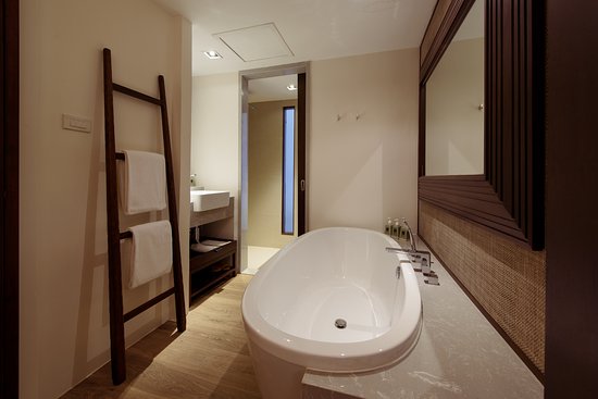 veranda deluxe hua hin