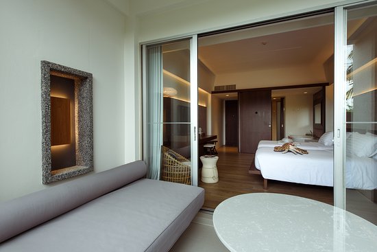 veranda deluxe hua hin