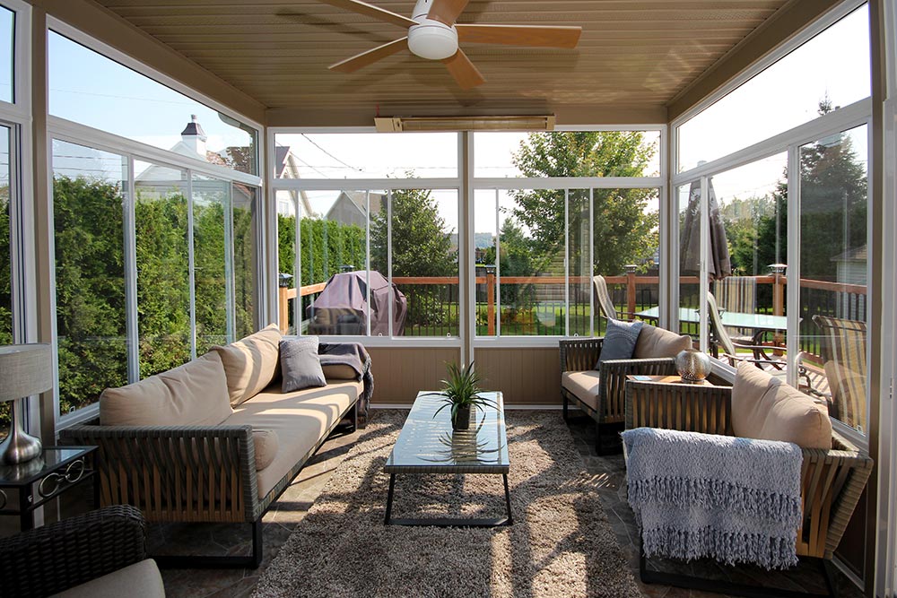 veranda store deco
