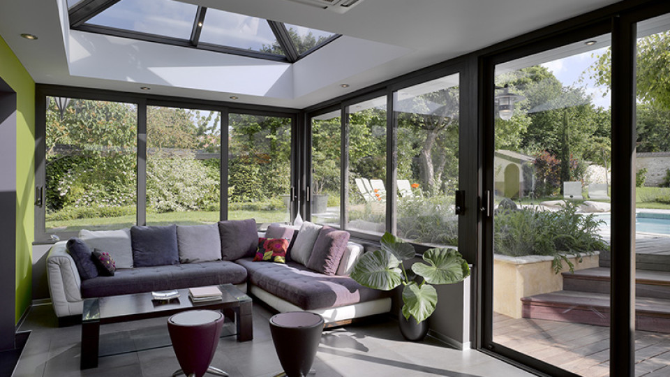 veranda design courtomer