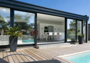 verandalux montargis