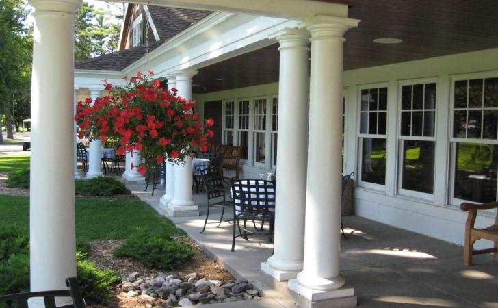 veranda designer homes