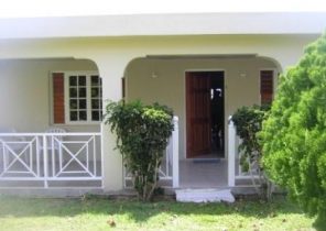 veranda designs perth