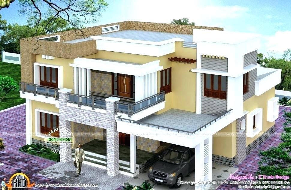 house veranda design in india
