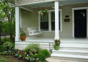veranda design colmar