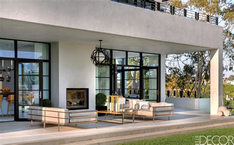 veranda design philippines