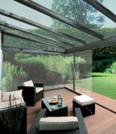 verandalux gien avis