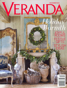 veranda magazine pdf download