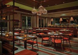 veranda lounge in nj