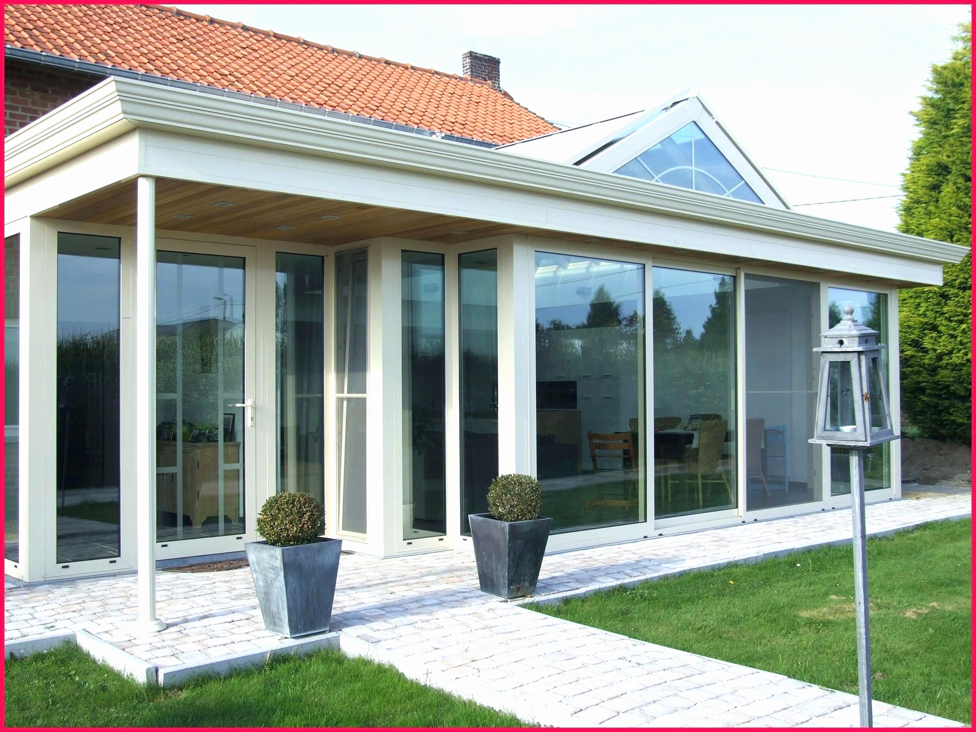 veranda direct com kit