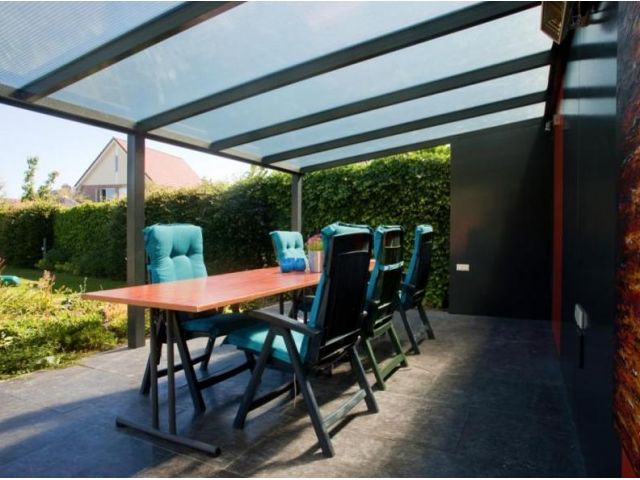 veranda premiumline