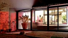 veranda retractable par sesame