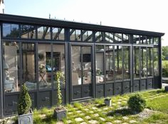 veranda retractable par sesame