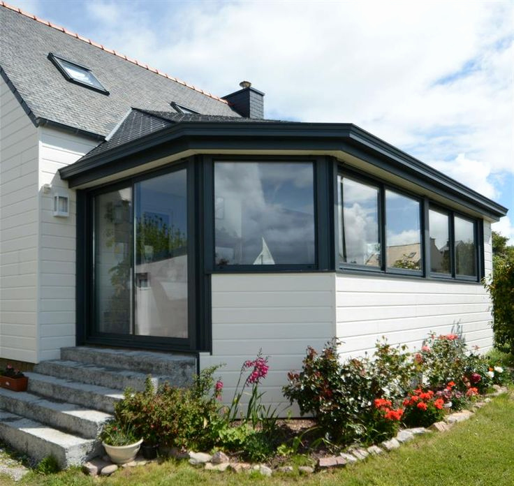 veranda retractable par sesame