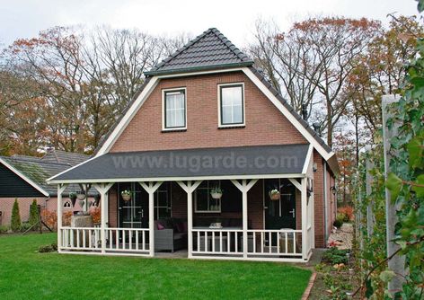 veranda home and garden toronto