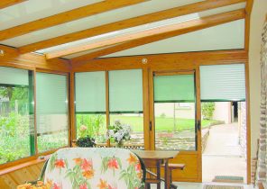 plb veranda confort heric