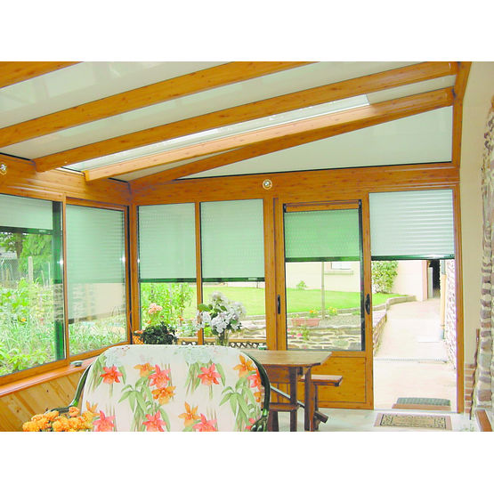 avis renoval veranda
