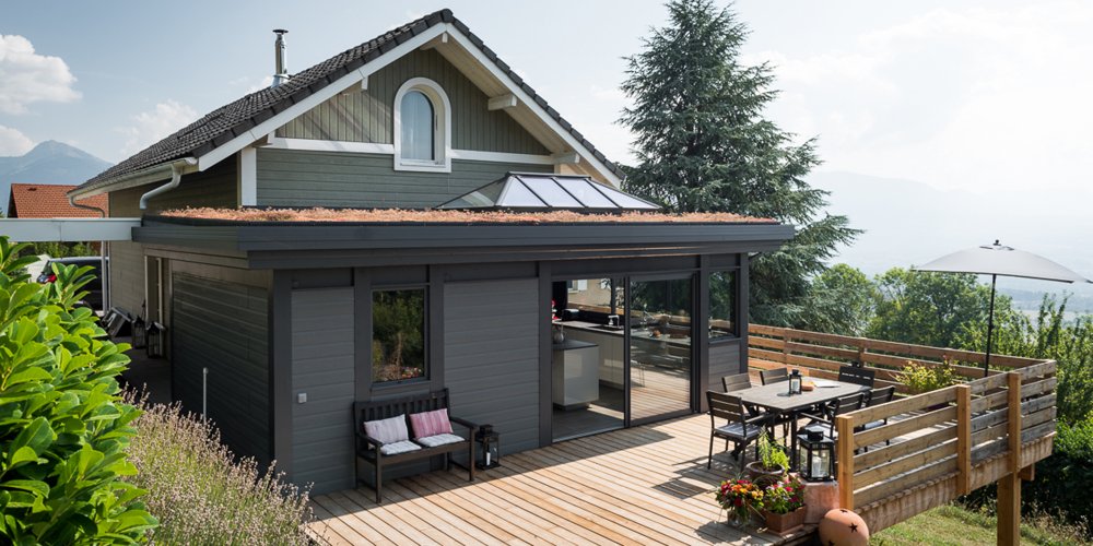 veranda aluminium inconvÃ©nients