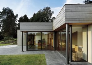 veranda boiscommun