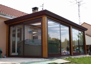 plb veranda confort heric