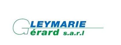fabricant veranda annemasse