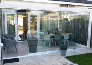 veranda belgique poperinge