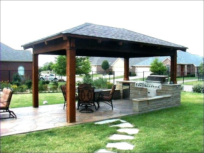 veranda pvc leroy merlin
