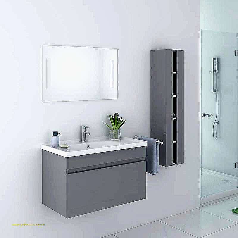 veranda 40m2 en kit