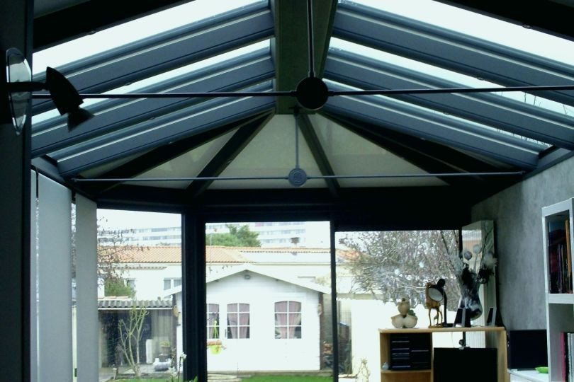 porte veranda leroy merlin