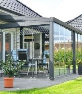 verandalux hoevelaken