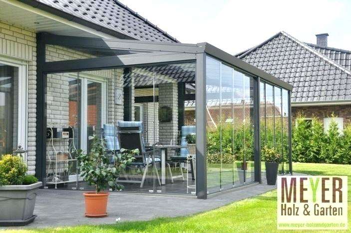 veranda leroy merlin en kit prix