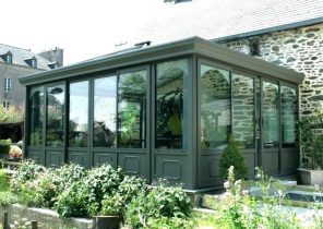 veranda lna avis