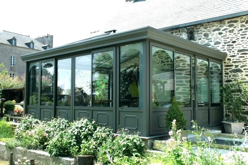 avis veranda leroy merlin