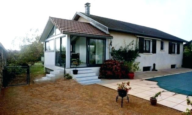 avis veranda leroy merlin