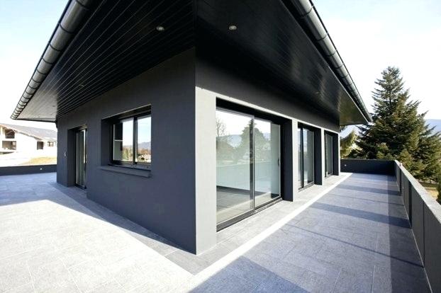 avis veranda en kit leroy merlin