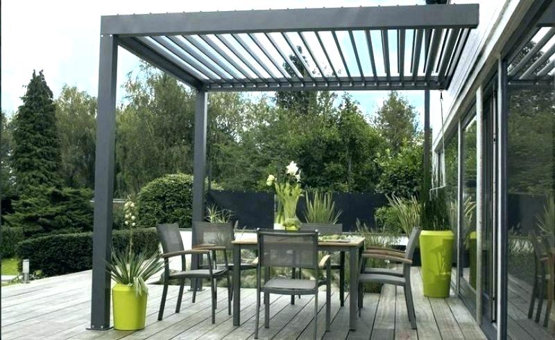 avis veranda leroy merlin