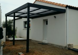 veranda pas cher portugal