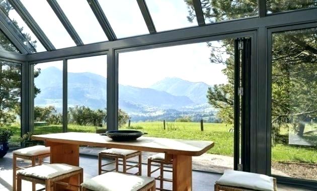 lapeyre veranda kit