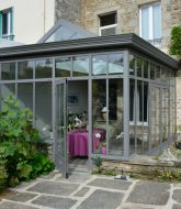 veranda jeanjan