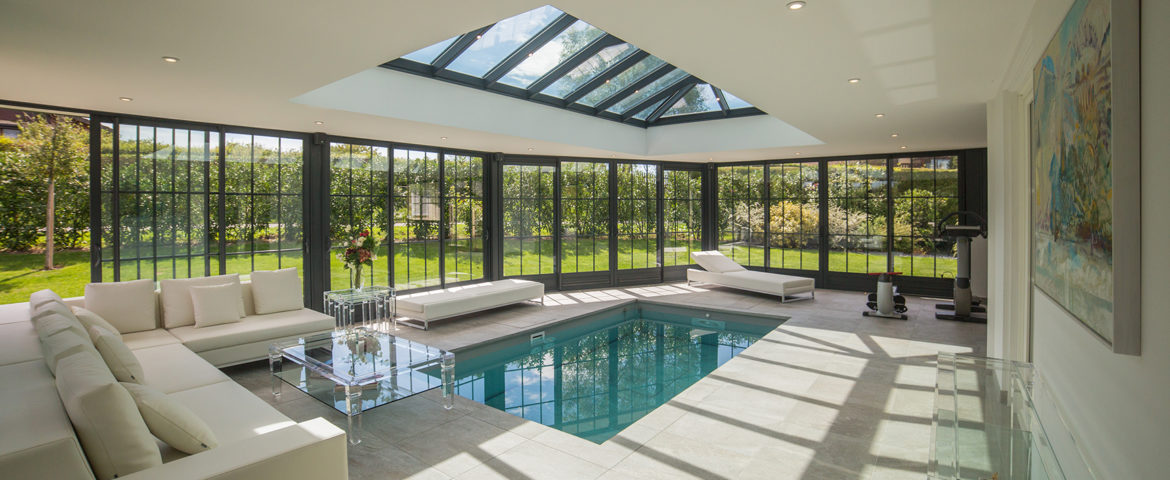 veranda grandeur nature.com
