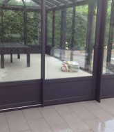 veranda baugeoise