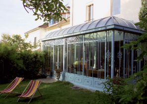 veranda alu rodez