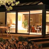 veranda deductible des impots