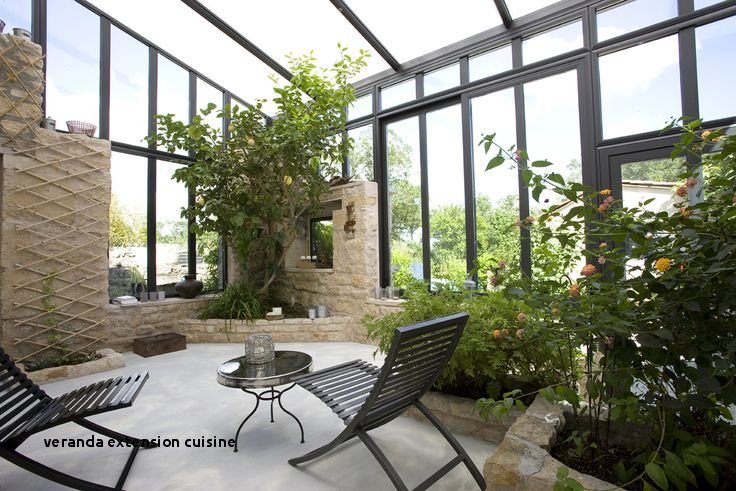 prix veranda concept alu